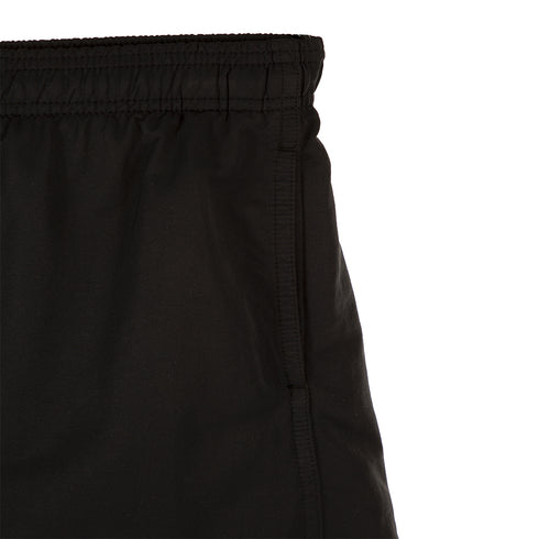 Norse Projects Hauge Swimmers Black N35-0581 Degli Uberti